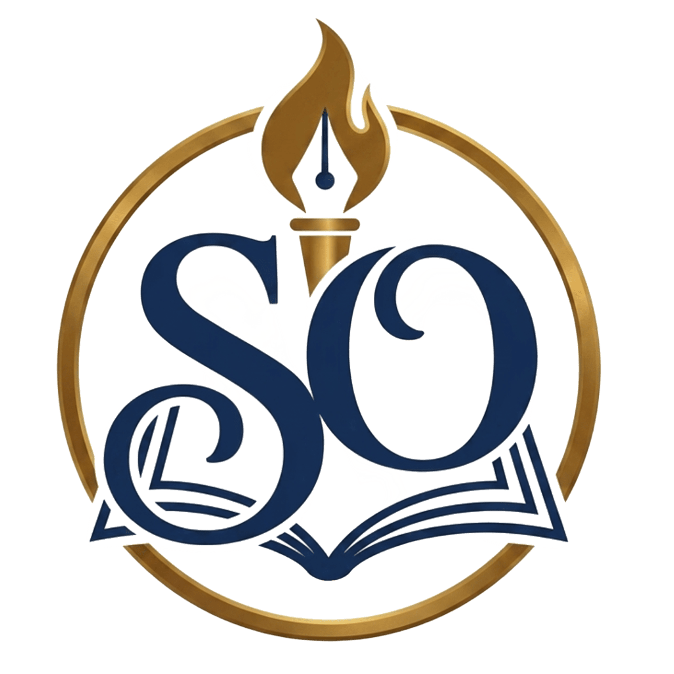 Logo SIMA